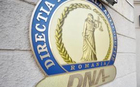 Fost director din cadrul ANAF Timiş, trimis în judecată de DNA pentru trafic de influență și instigare la spălarea banilor