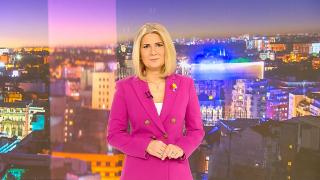 Știrile zilei, 6 decembrie 2022. Austria spune NU României în Schengen; Un tată a încercat să își răpească fiul din brațele mamei