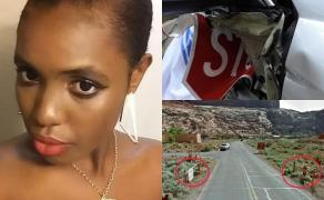 Familia cere despăgubiri de 140 de milioane de dolari