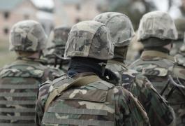 Belarus mută trupe și echipamente militare. Cum explică aceste mișcări reprezentanții Consiliului de Securitate