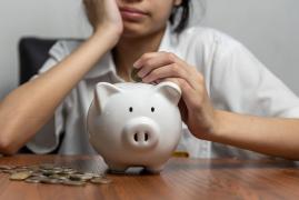 Bugetul de 2,1% din PIB acordat Educaţiei în 2023, criticat dur de asociaţiile studenţeşti