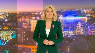 Știrile zilei, 7 decembrie 2022. Val de demisii în Armata Română; Accident în lanț filmat în Pasajul Unirii din București