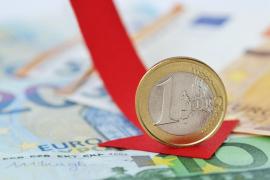 An dur pentru economia europeană. Firmele din sectorul tehnologic au pierdut 400 de miliarde de dolari