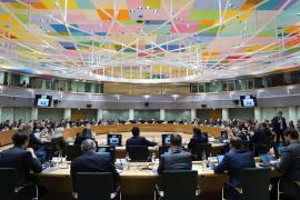 "Eu vă dau votul!" Ce țări au transmis mesaje de susținere României, pentru intrarea în Schengen