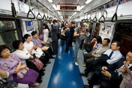 Coreea de Sud îşi "întinereşte" întreaga populaţie cu "un an sau doi" printr-un proiect de lege