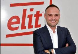 Unul dintre cei mai mari producători de mezeluri din ţară a anunţat că întrerupe toate contractele cu firmele austriece