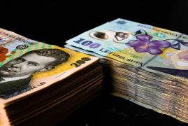 Guvernul a aprobat majorarea salariului de bază minim brut pentru anul 2023 la 3.000 de lei. Peste 2.000.000 de angajați vor beneficia de majorare