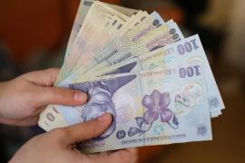 INS: Investițiile nete în economia României în 2022, în creștere cu 4,5% față de 2021. Despre ce sumă este vorba