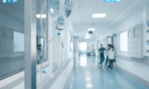 Trei adolescenți de 15 și 16 ani au ajuns la spital după ce li s-a făcut rău pe stradă, în Olt