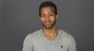 Moses J. Moseley, actorul din serialul „The Walking Dead” a murit la 31 de ani