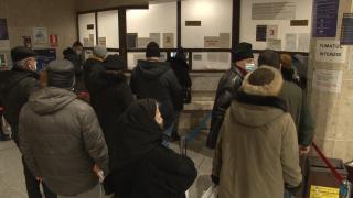 Discuţii între premier şi ministrul Muncii pe tema procentului alocat pentru pensii. Ciucă anunţă o reformă