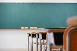 Un copil de şapte ani din Teleorman a murit, după ce i s-a făcut rău la şcoală. Medicii nu au mai putut face nimic pentru el