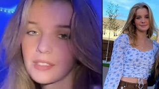 adolescentă găsită moartă într-o pădure, în Anglia