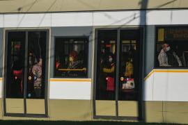 Cât costă abonamentul comun pentru linia de tren Gara de Nord - Otopeni, Metrorex și STB. Anunțul așteptat de bucureșteni