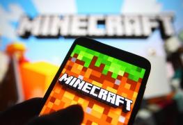 Băiat de 16 ani, condamnat la închisoare în Rusia pentru că ar fi plănuit să arunce în aer o clădire din Minecraft