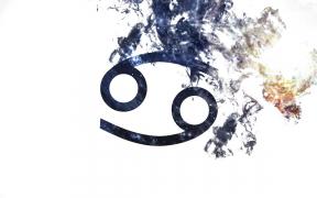 Horoscop săptămânal prezentat de Observator