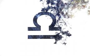 Horoscop săptămânal prezentat de Observator