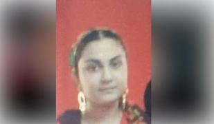 Copila din Sibiu răpită de 4 persoane și găsită în compania unui băiat de 13 ani a fost plasată în regim de urgență de Protecția Copilului