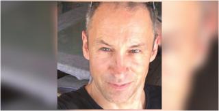 Jurnaliştii se aflau într-o misiune ONU -Andrew North, fost jurnalist BBC