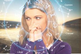 Top 3 zodii imposibil de păcălit