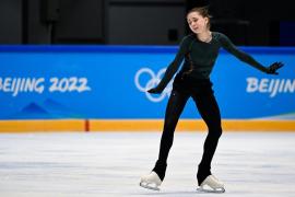 Premieră în istoria Jocurilor Olimpice. CIO anunţă că "probabil" nu se va organiza o ceremonie de acordare a medaliilor în concursul pe echipe