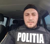 Marian Godină a scris pe blogul personal ce salariu primeşte lunar