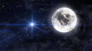 Ce le aduce zodiilor Luna plină din Leu