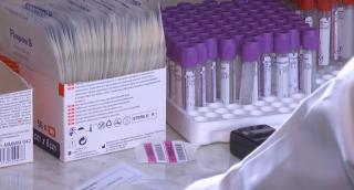 Amenda primită de cinci companii farmaceutice. S-ar fi înțeles să nu mai aducă în România imunoglobuline din cauza preţului prea mic