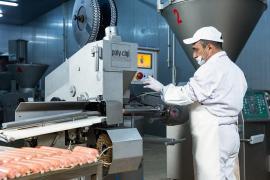 "Sclavie curată". Zeci de români angajaţi la un abator olandez au fost cazaţi la grămadă, printre gândaci şi mucegai, în Germania