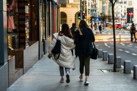 Incidența Covid în București, 16 februarie. Rata de infectare, în ușoară scădere: 37.2 cazuri la mia de locuitori