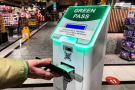 Certificatul verde COVID