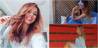 „Adio zâmbetului tău splendid”. O tânără de 31 de ani, ucisă de un BMW pe o trecere de pietoni în Torino, plânsă de o întreagă comunitate