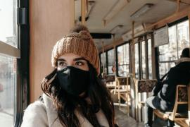 Bilanț coronavirus în România, 17 februarie.