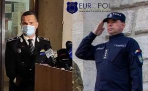 Şeful DGPMB Bogdan Berechet și secretarul de stat Bogdan Despescu, acuzaţi că nu respectă codul vestimentar