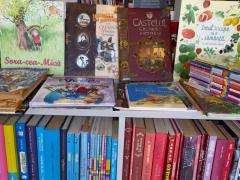 (P) 6 locuri de vizitat în București cu copilul