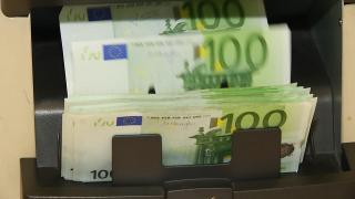 PNRR ar putea ajunge pe masa DNA. Consultanţă de 25 milioane euro pentru o instituţie de 5 milioane de euro