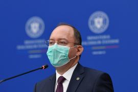 Bogdan Aurescu: România, implicată în pregătirea documentului pe care SUA l-au înmânat Rusiei. Situația de securitate pare foarte îngrijorătoare