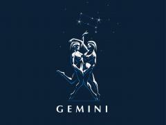 Horoscop săptămâna 21 - 27 februarie 2022 Gemeni