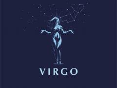 Horoscop săptămâna 21 - 27 februarie 2022 Fecioară