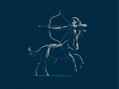 Horoscop săptămâna 21 - 27 februarie 2022 Săgetător