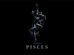 Horoscop săptămâna 21 - 27 februarie 2022 Peşti