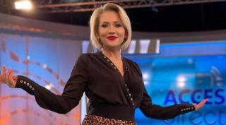 Agresoarea Mirelei Vaida de la Acces Direct şi-a aflat pedeapsa