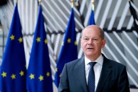 Olaf Scholz afirmă că ar fi o "greşeală gravă" dacă Rusia invadează Ucraina. Cancelarul german spune că Rusia este încă deschisă la negocieri