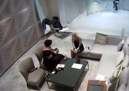 O româncă, pusă să plătească despăgubiri de 292 de euro după ce a dat cel mai mare jaf de diamante din istoria Marii Britanii