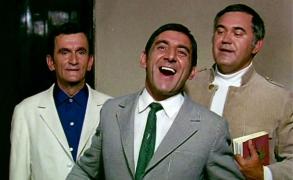 Imagine din filmul BD