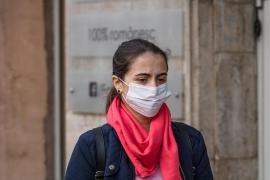 Incidența Covid în București, 22 februarie