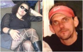 Bărbat de 44 de ani, dezmembrat și ascuns în dulap de parteneră. Femeia a acoperit mirosul și sângele cu nisip pentru pisici