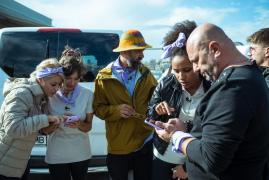 Chefi fără limite începe azi, la 20.30, la Antena 1. Care sunt regulile noului format