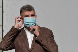 Marcel Ciolacu îşi doreşte ca starea de alertă să nu mai fie prelungită