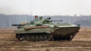 Australia și-a evacuat ambasada din Ucraina. Personalul diplomatic a fost mutat în România şi Polonia